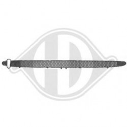  grille prise d'air      ESCORT, 