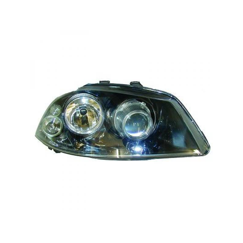 XENONSCHEINW.LINKS  IBIZA,