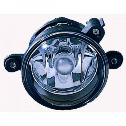 Antibrouillard R/L    IBIZA,