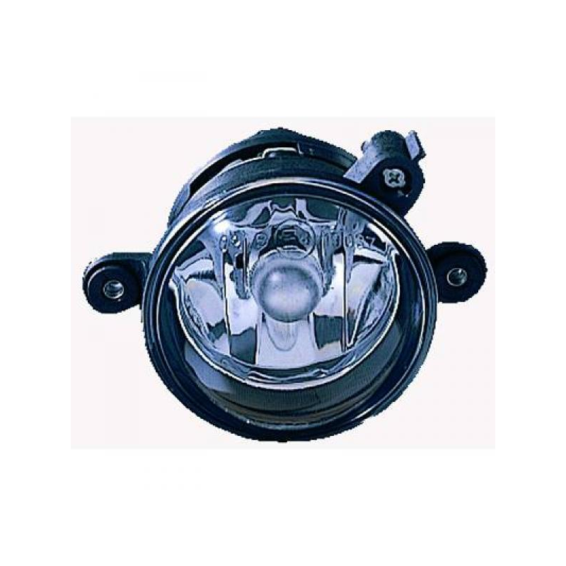 Antibrouillard R/L    IBIZA,