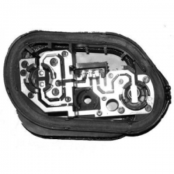 LAMPENTR�GER LI.    IBIZA,