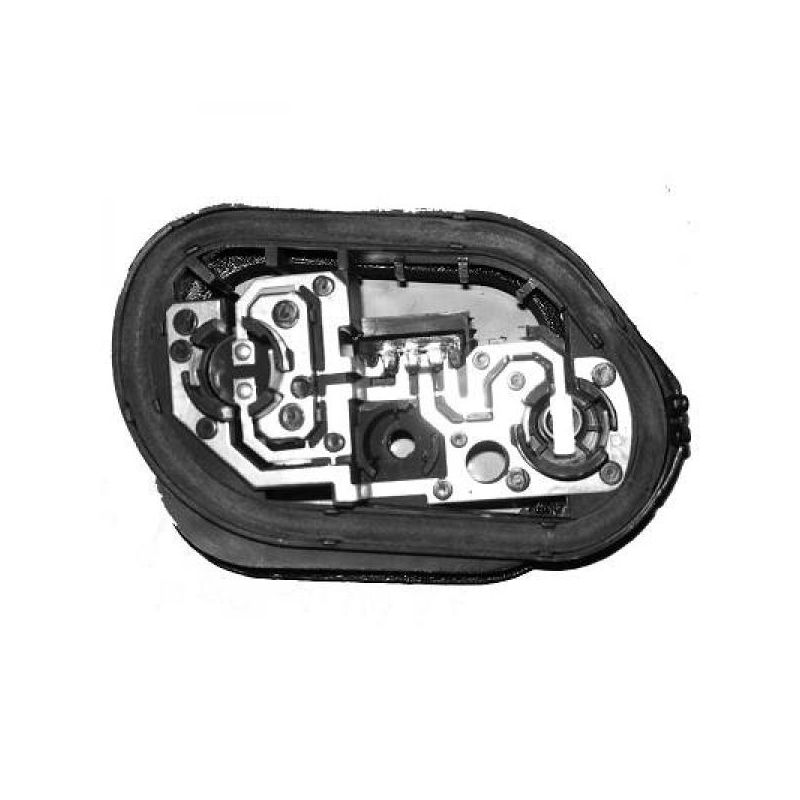 LAMPENTR�GER LI.    IBIZA,