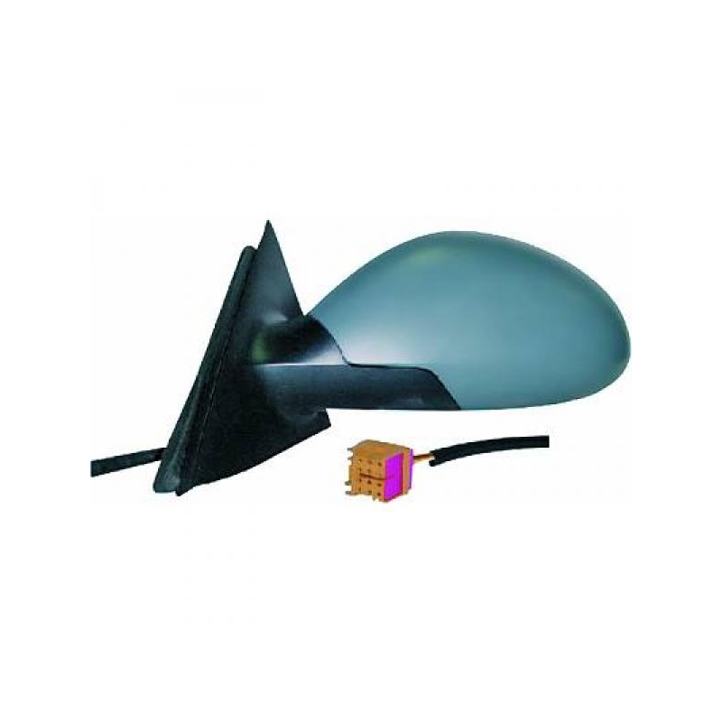 SPIEGEL RE. CORDOBAIBIZA,