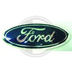 motif                 FORD 