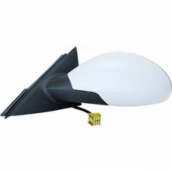 SPIEGEL RE. CORDOBAIBIZA,