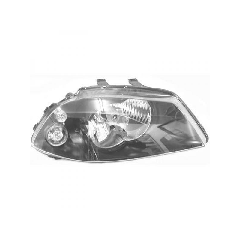 SCHEINWERFER RE.    IBIZA,