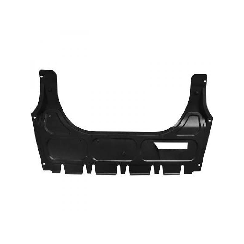 MOTORRAUMABD.VO.    IBIZA,