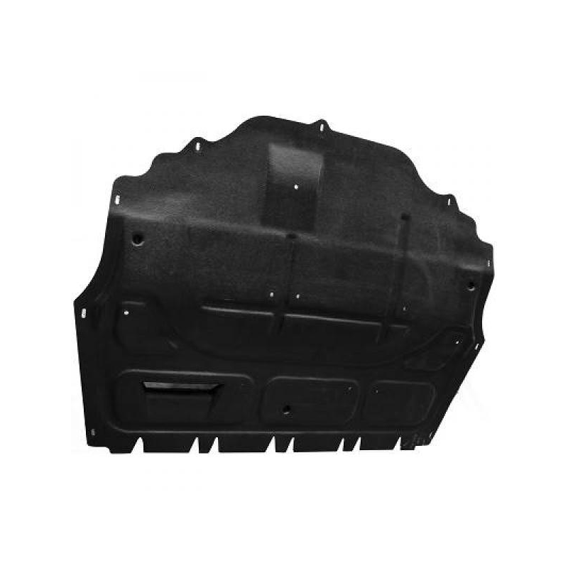 MOTORRAUMABD.VO.    IBIZA,