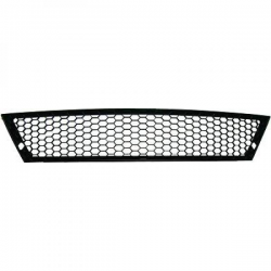 Grille de pare-choc MITTE  IBIZA,