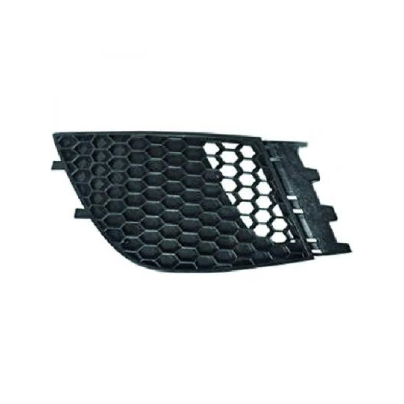 Grille de pare-choc droit IBIZA,