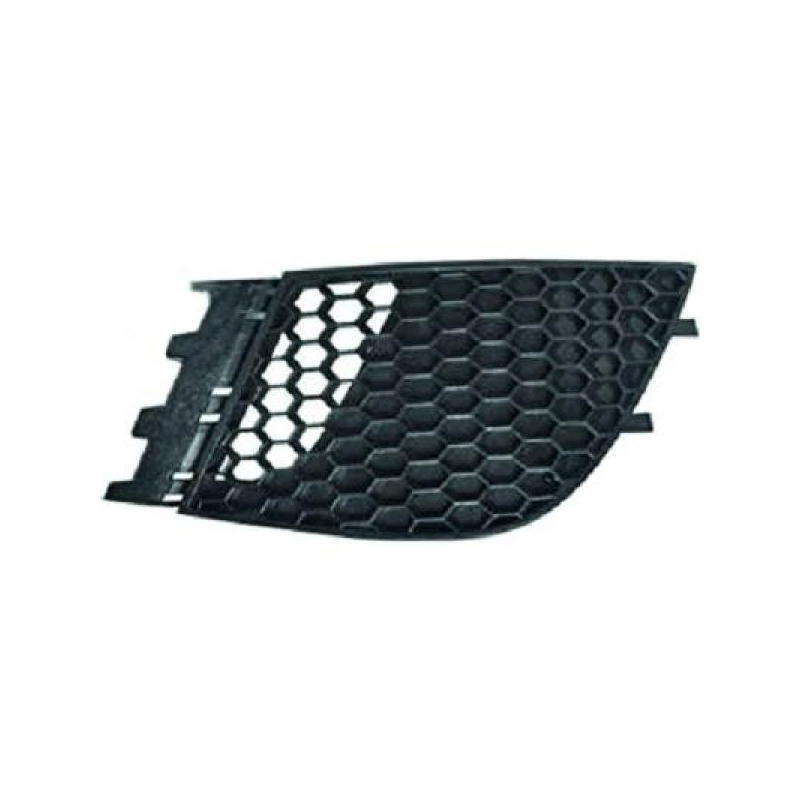 Grille de pare-choc gauche  IBIZA,