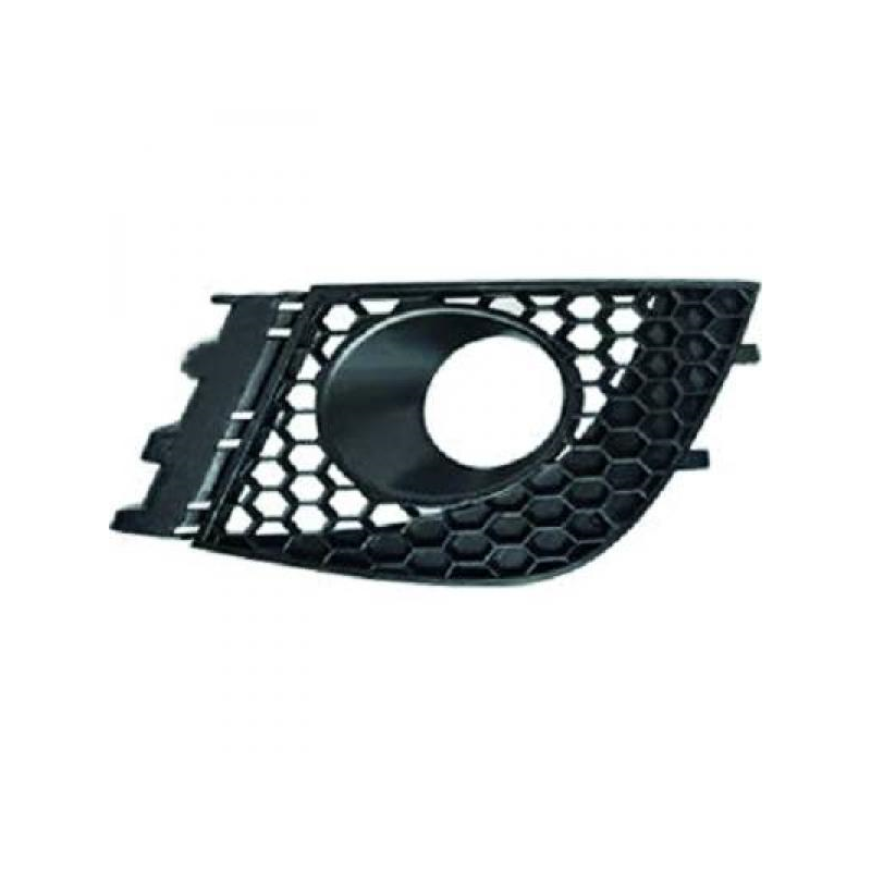 Grille de pare-choc gauche  IBIZA,