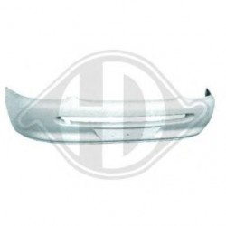  pare-chocs avant    ESCORT, 