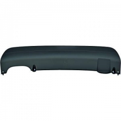 SPOILER STO�ST. HI. IBIZA,