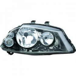 SCHEINWERFER RECHTS IBIZA,