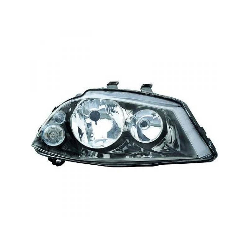 SCHEINWERFER RECHTS IBIZA,