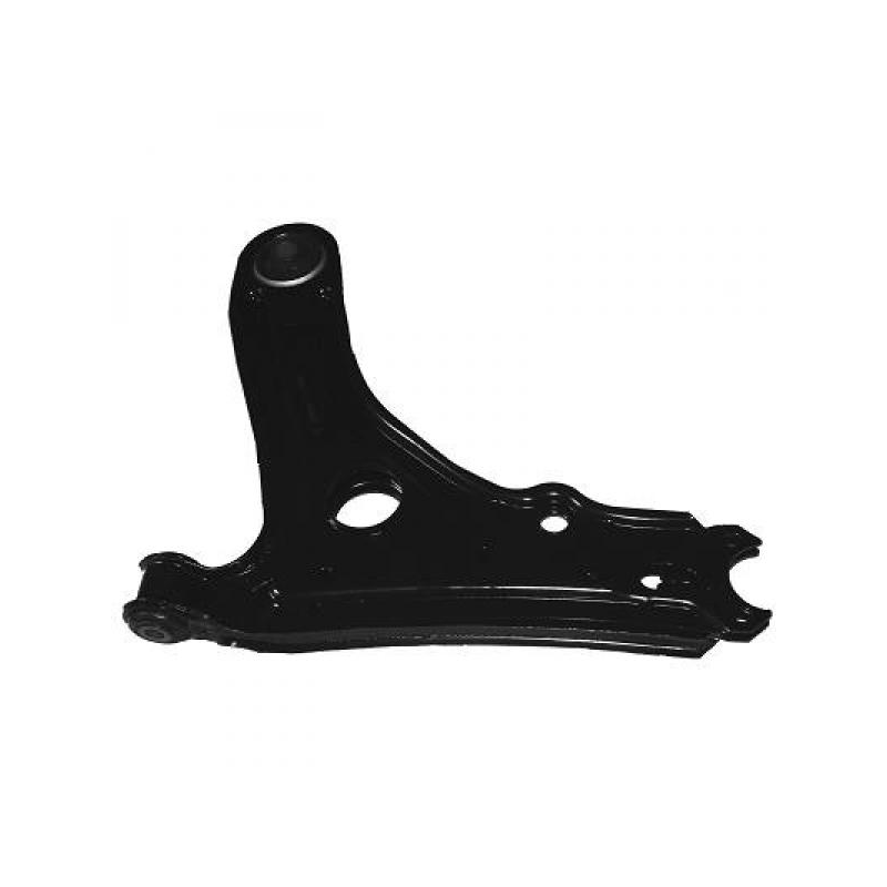 bras transversal D /G GOLF II,