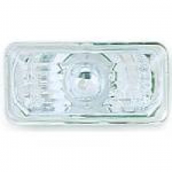 feux clign. Design  set       GOLF,