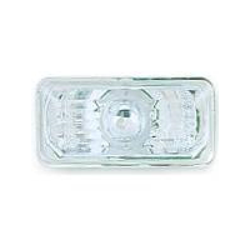 feux clign. Design  set       GOLF,