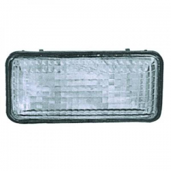 Clignotant latéral   Droite/Gauche  GOLF 3,