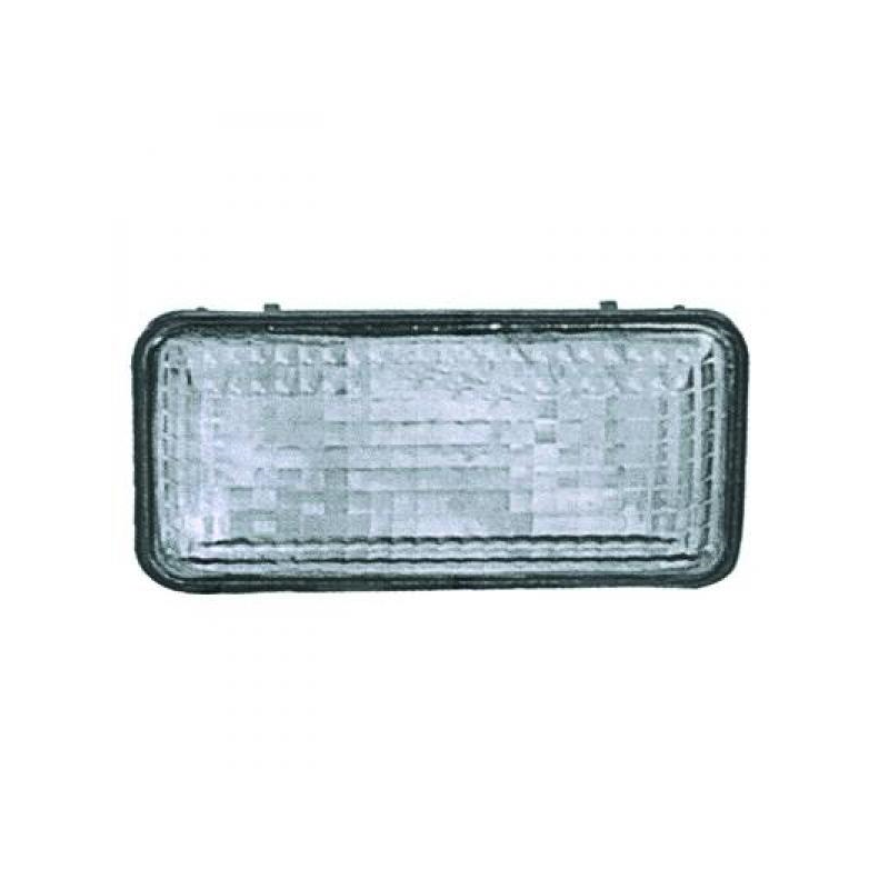 Clignotant latéral   Droite/Gauche  GOLF 3,