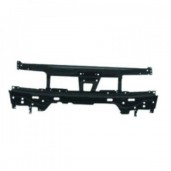 FRONTMASKE     SEAT IBIZA,