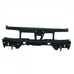 FRONTMASKE     SEAT IBIZA,