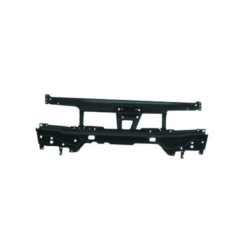 FRONTMASKE     SEAT IBIZA,