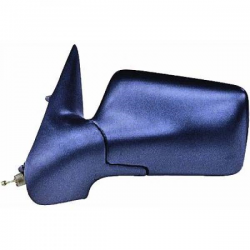 SPIEGEL RE. CORDOBAIBIZA,