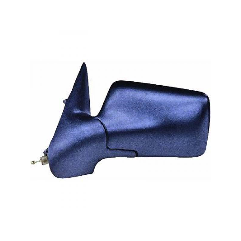 SPIEGEL RE. CORDOBAIBIZA,