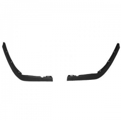 SPOILER LI.    INCAIBIZA