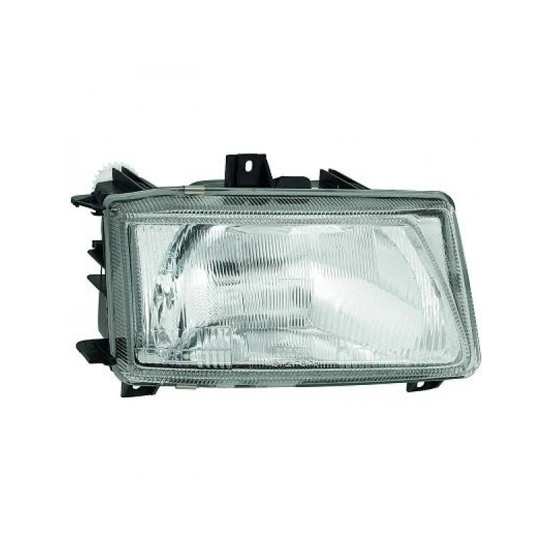 SCHEINW.LI. IBIZA,CORDOBA,