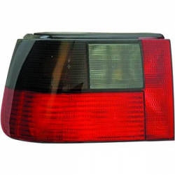 Feu arrière gauche Seat Ibiza 6K