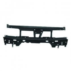 FRONTMASKE     SEAT IBIZA,