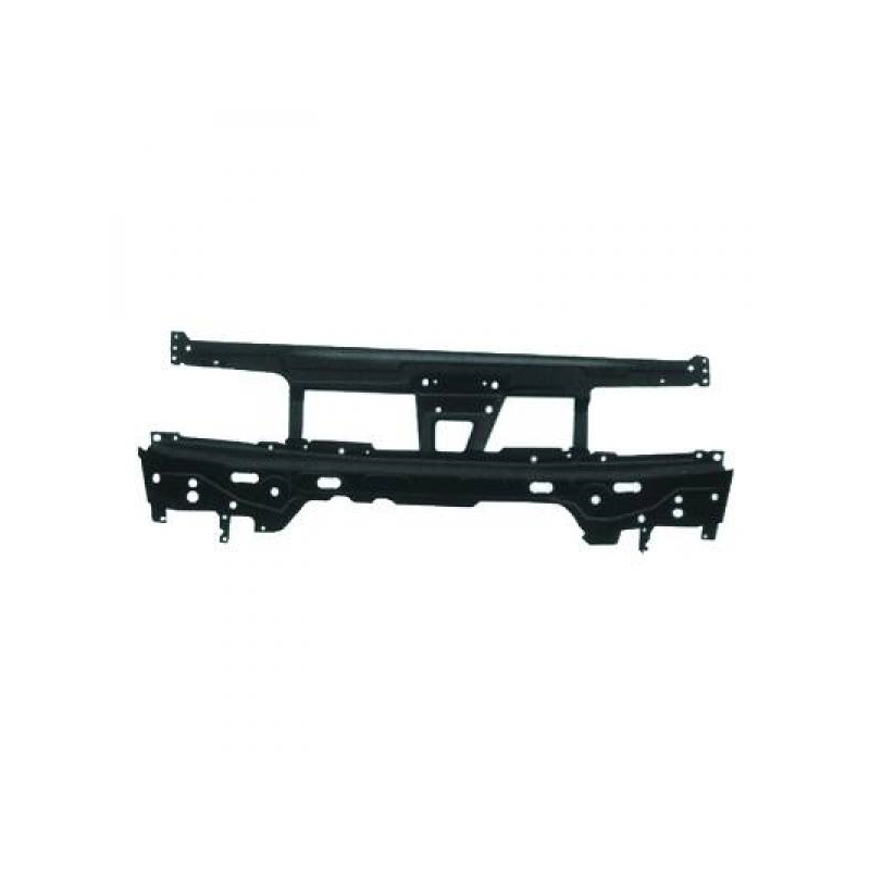 FRONTMASKE     SEAT IBIZA,