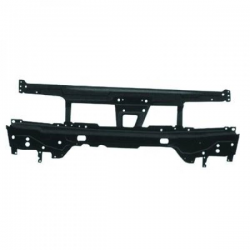 FRONTMASKE     SEAT IBIZA,