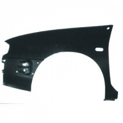 KOTFL�GEL LI.  SEAT IBIZA,