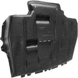 MOTORRAUMABD.VO.    IBIZA,