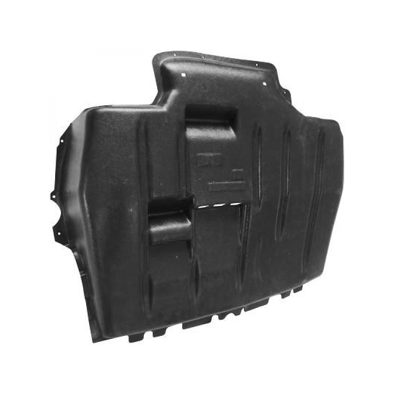 MOTORRAUMABD.VO.    IBIZA,