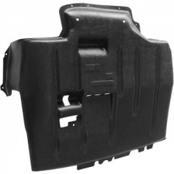 MOTORRAUMABD.VO.    IBIZA,