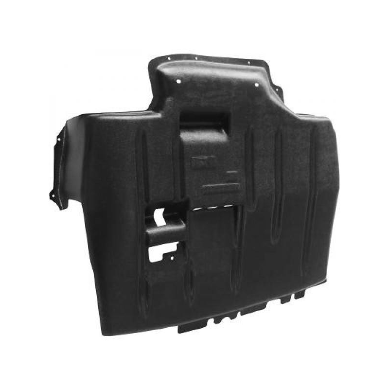 MOTORRAUMABD.VO.    IBIZA,