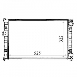 K�HLER IBIZACORDOBACADDY