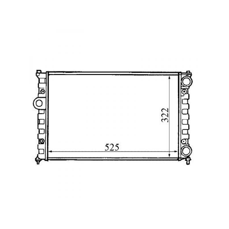 K�HLER IBIZACORDOBACADDY