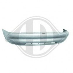  pare-chocs arrière  ESCORT, 