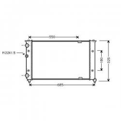 K�HLER      CORDOBA,IBIZA,