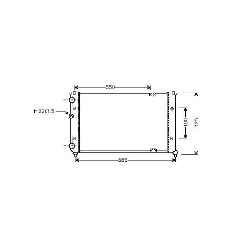 K�HLER      CORDOBA,IBIZA,