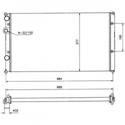 K�HLER    SEAT IBIZA/INCA,