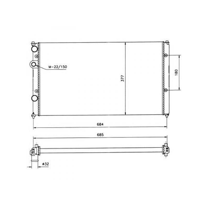 K�HLER    SEAT IBIZA/INCA,