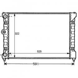 K�HLER    SEAT IBIZA/INCA,