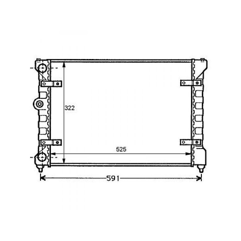 K�HLER IBIZACORDOBACADDY
